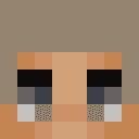 nicco2104's avatar