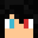 nicco_vivia's avatar