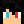 nicco_vivia