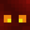niccogamer's avatar
