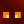 niccogamer