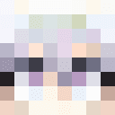 niccokun0's avatar