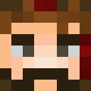 niccolo200's avatar