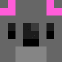niccoloballestra's avatar