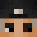 nicegame's avatar