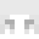 nicepingu66's avatar