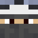 nich0_'s avatar