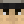nicho234