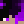 nicho_2011