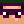 nichogamer4