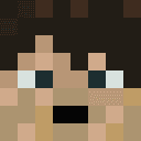 nicholakiu's avatar