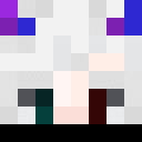 nicholasvero's avatar