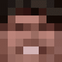 nick's avatar
