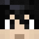 nick08's avatar