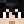 nick08