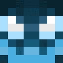 nick098's avatar