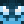 nick098