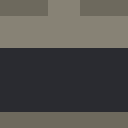 nick488's avatar