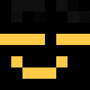 nick_11's avatar