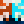 nick_5050