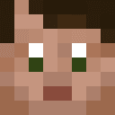 nick_MC's avatar
