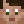 nick_MC