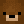 nick_nick