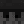 nick_u_u