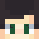 nickbo's avatar