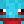 nickelcapynio