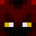 nickflame_yt's avatar