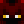 nickflame_yt