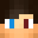 nickfuocherello2's avatar