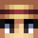 nickk255's avatar