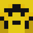 nicklozerbino's avatar