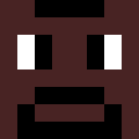 nicknoah's avatar
