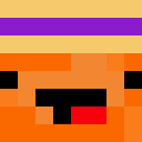 nickrocco05's avatar