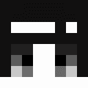 nicksacca's avatar