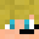 nickx's avatar