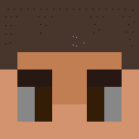 nicky8060's avatar