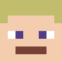 nickycraft100's avatar
