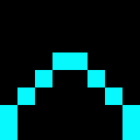 nickydb32's avatar