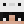 nickytoffa14