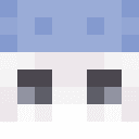 nickyy2323's avatar