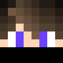 nicmn18's avatar