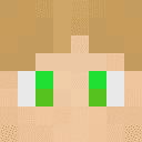 nico123456's avatar