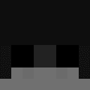 nico66787's avatar