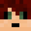 nico6789's avatar