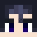 nico75r6's avatar