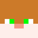 nico999's avatar